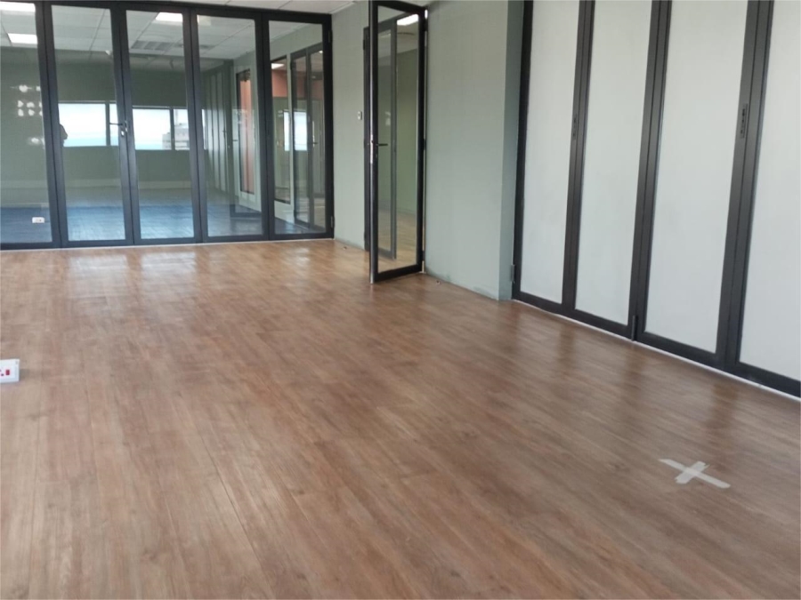 To Let commercial Property for Rent in Cape Town City Centre Western Cape